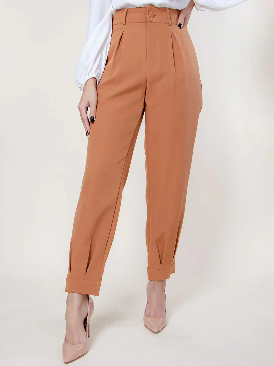 Pantalón Flaviana