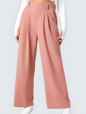 Pantalón Falvin