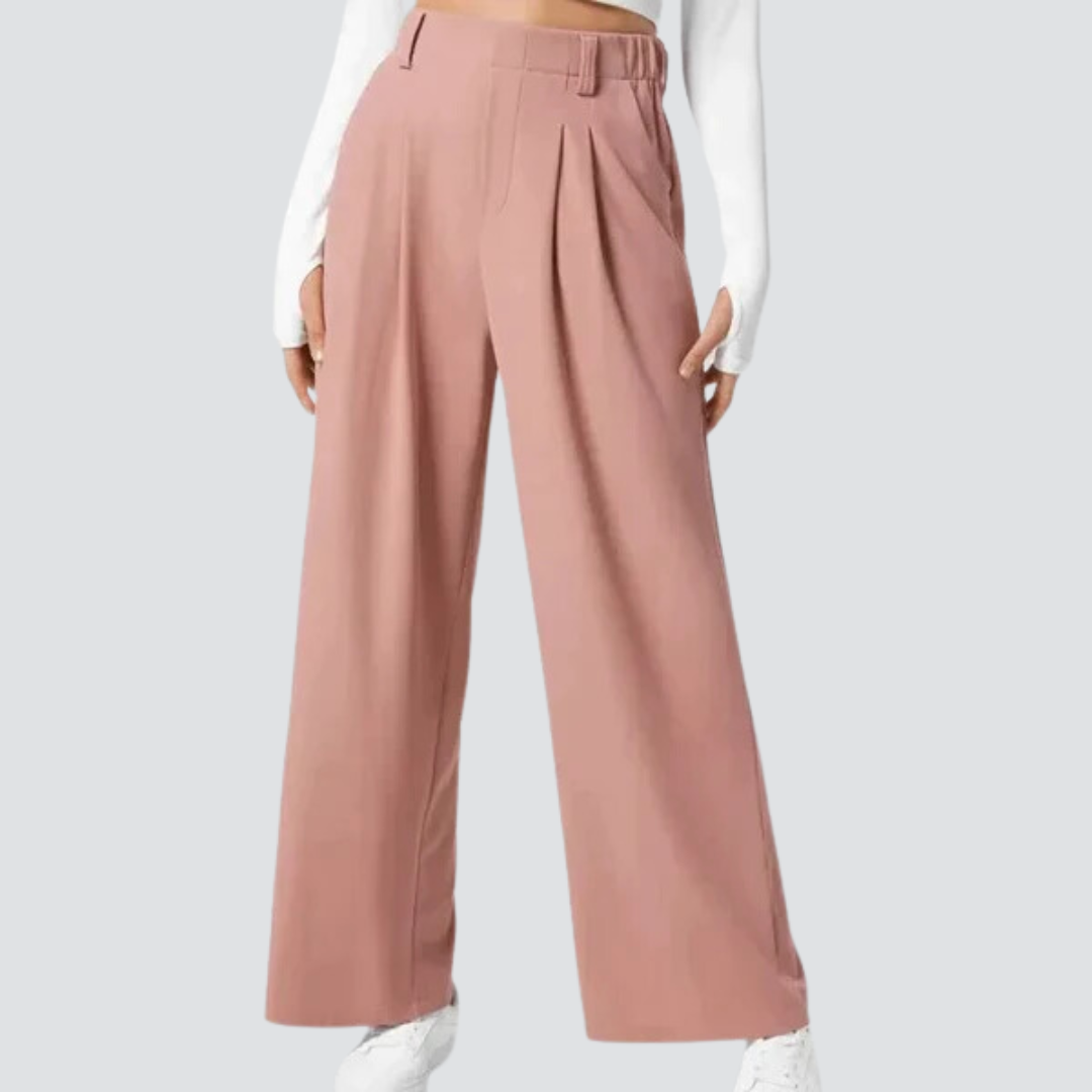Pantalón Falvin