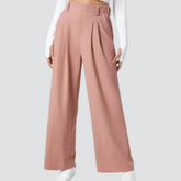 Pantalón Falvin