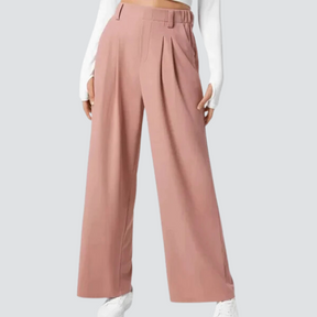 Pantalón Falvin