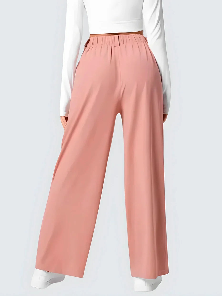 Pantalón Falvin