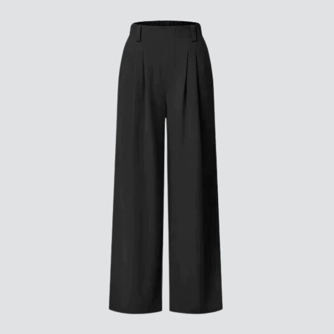Pantalón Falvin