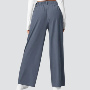 Pantalón Falvin