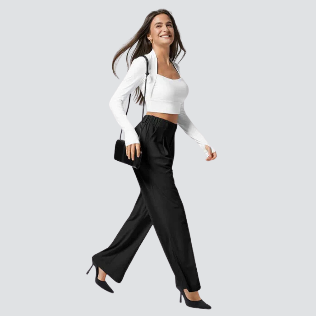 Pantalón Falvin