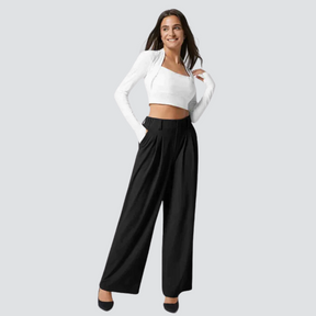 Pantalón Falvin