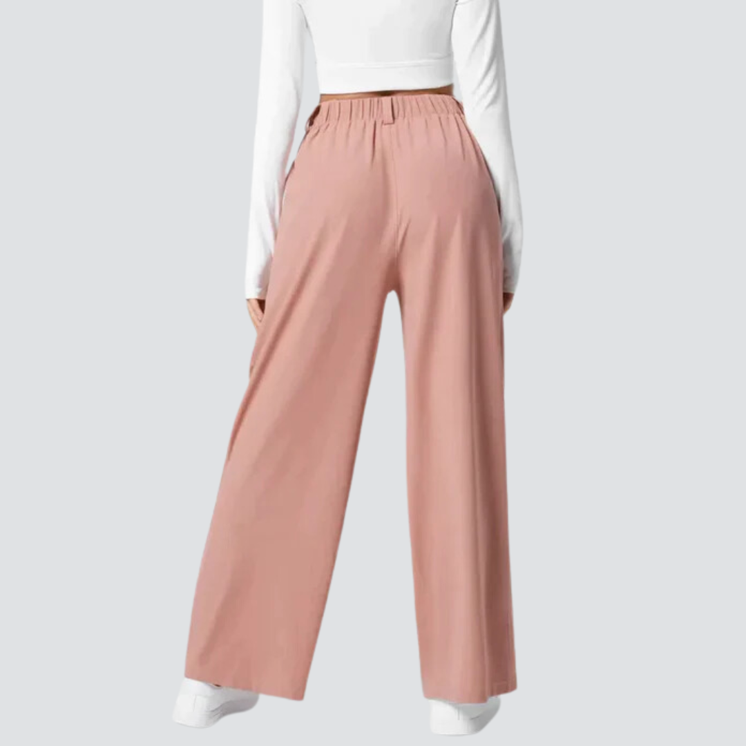 Pantalón Falvin