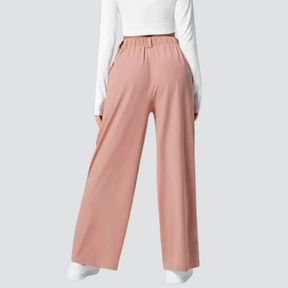 Pantalón Falvin