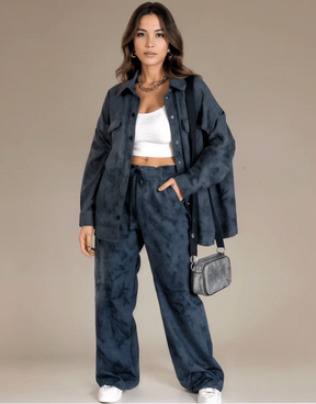 Conjunto Antonella – 2 Piezas | El favorito de las influencers