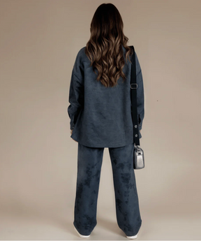 Conjunto Antonella – 2 Piezas | El favorito de las influencers