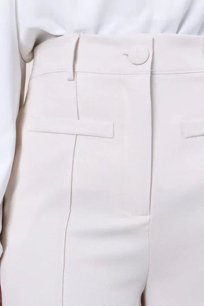Pantalón Palazzo