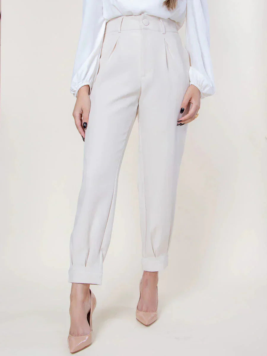 Pantalón Flaviana