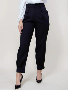 Pantalón Flaviana