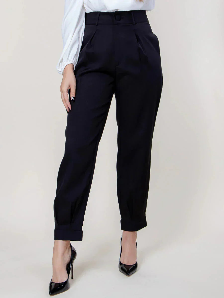 Pantalón Flaviana
