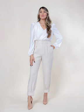 Pantalón Flaviana
