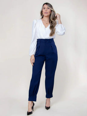 Pantalón Flaviana