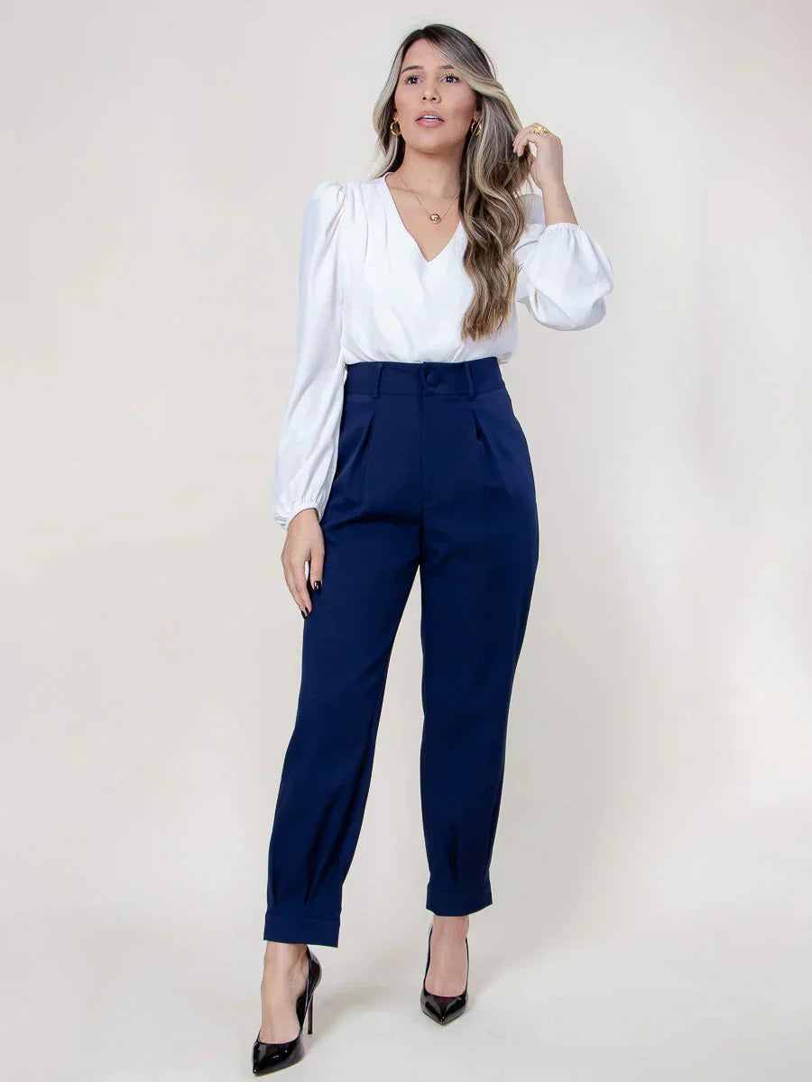 Pantalón Flaviana