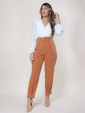 Pantalón Flaviana