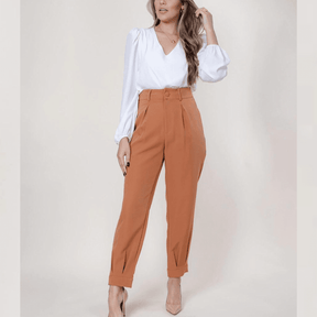 Pantalón Flaviana