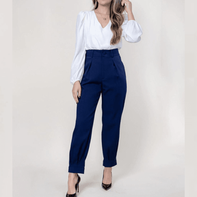Pantalón Flaviana
