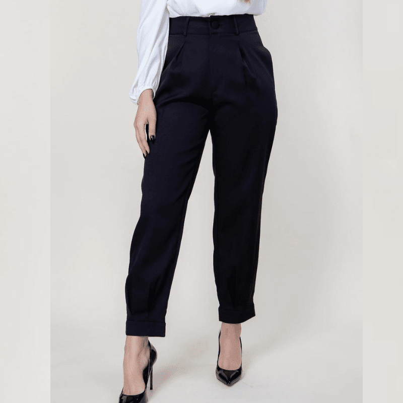 Pantalón Flaviana